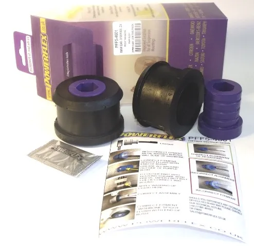 motorsport-tools-1742919