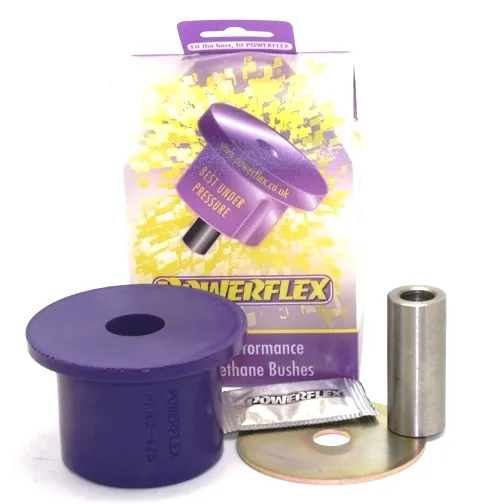 motorsport-tools-1742933