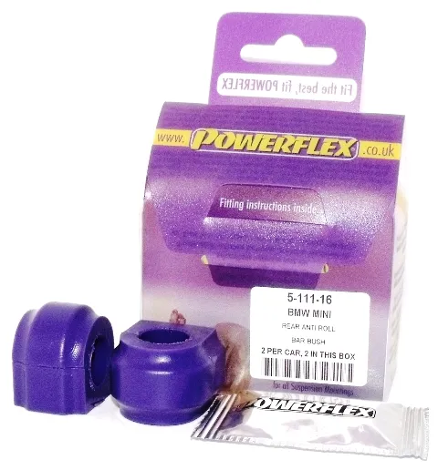 motorsport-tools-1742944