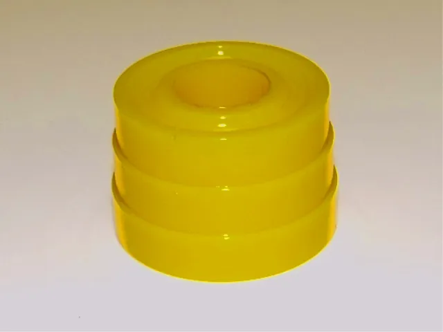 motorsport-tools-1742952