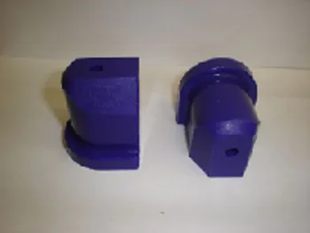 motorsport-tools-1743005