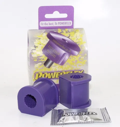 motorsport-tools-1743009