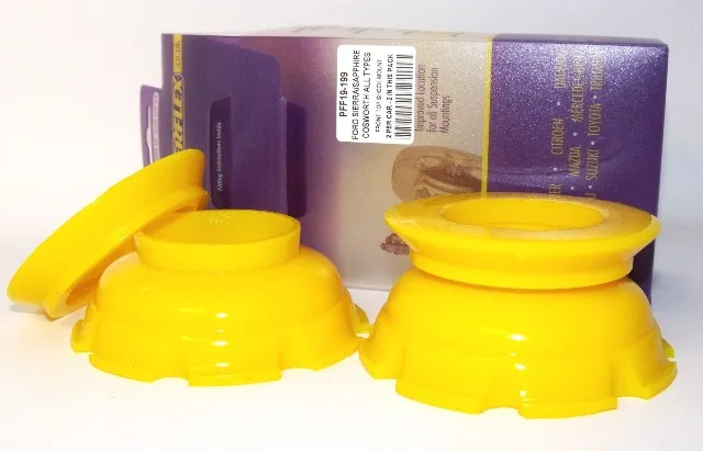 motorsport-tools-1743038