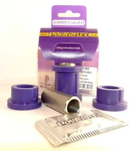 motorsport-tools-1743041