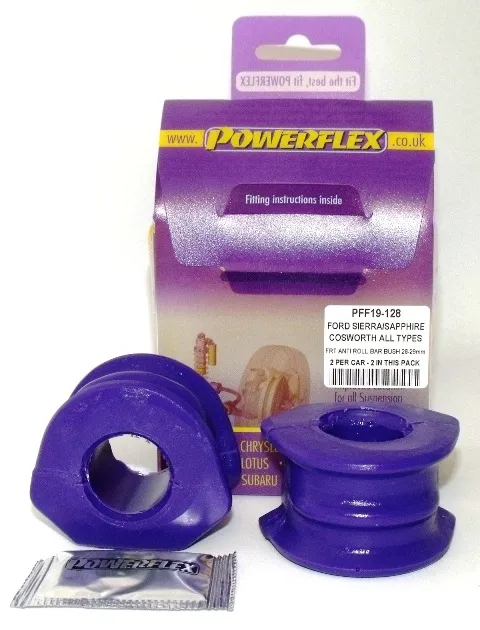 motorsport-tools-1743083