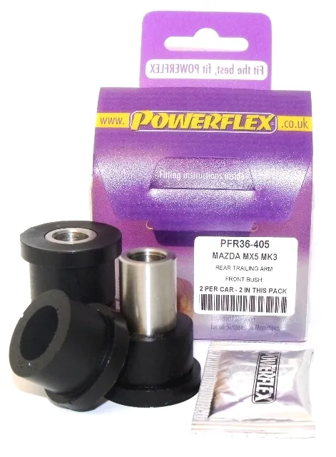 motorsport-tools-1743103