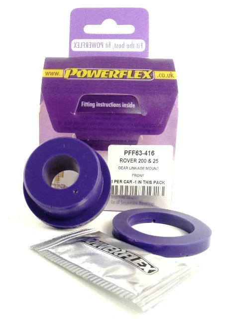 motorsport-tools-1743110