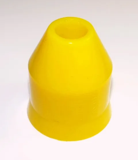 motorsport-tools-1743133