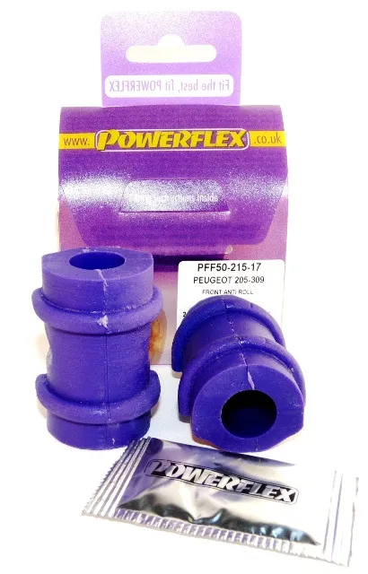 motorsport-tools-1743136