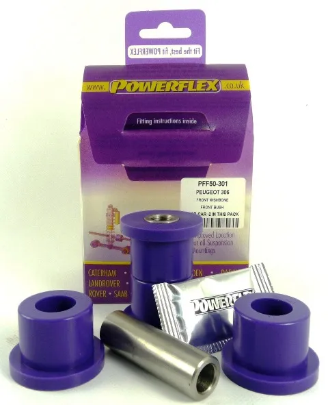 motorsport-tools-1743142