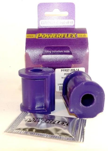 motorsport-tools-1743165
