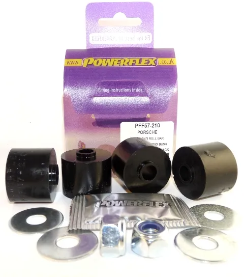 motorsport-tools-1743197
