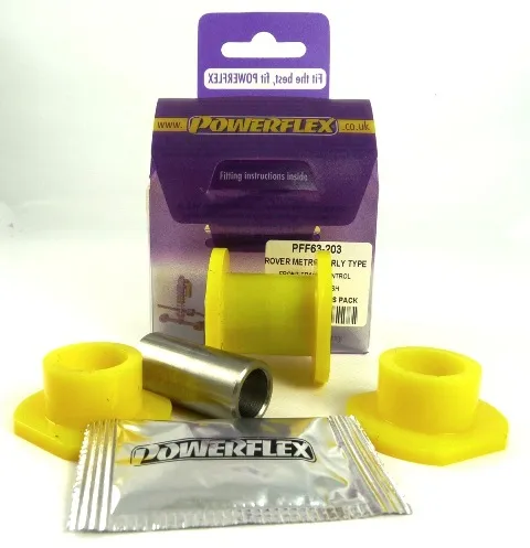 motorsport-tools-1743238