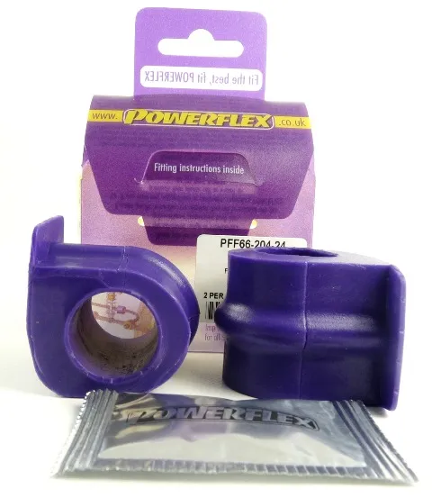 motorsport-tools-1743247