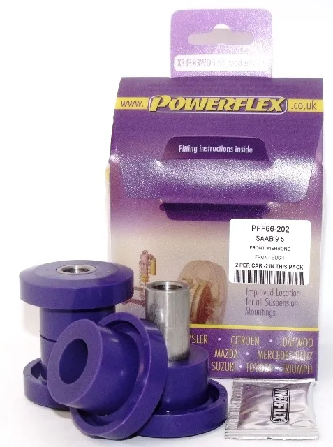 motorsport-tools-1743249