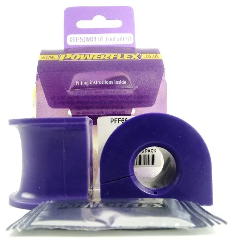 motorsport-tools-1743277