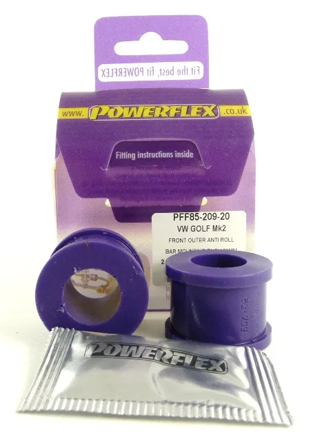 motorsport-tools-1743289