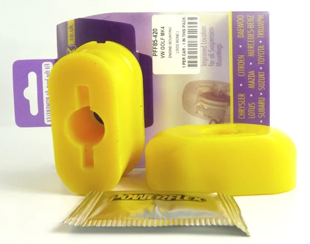 motorsport-tools-1743315