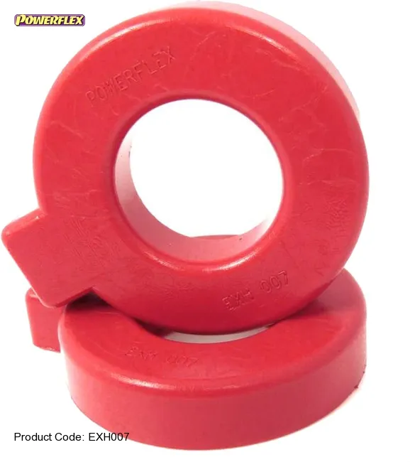 motorsport-tools-1743351
