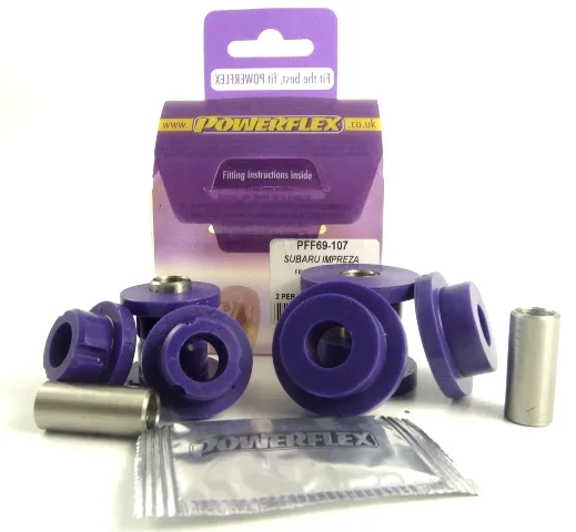 motorsport-tools-1743379