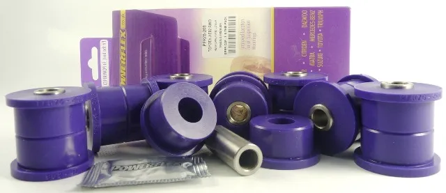 motorsport-tools-1743386