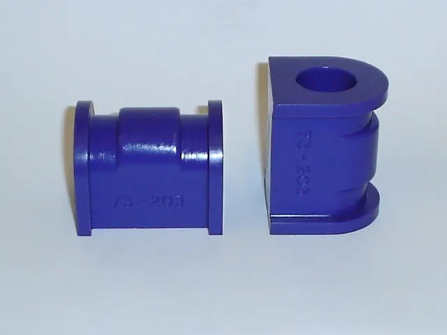 motorsport-tools-1743387