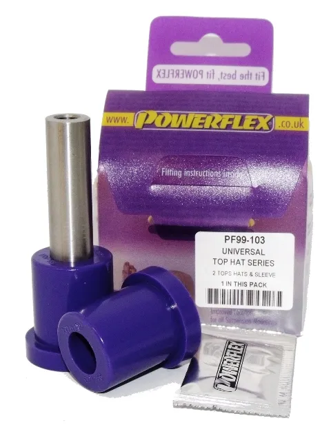 motorsport-tools-1743403