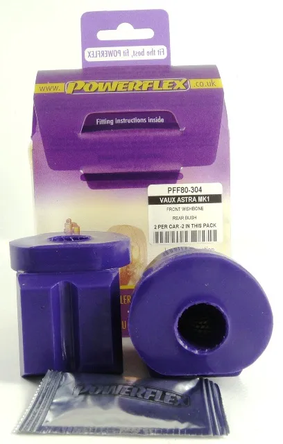 motorsport-tools-1743412