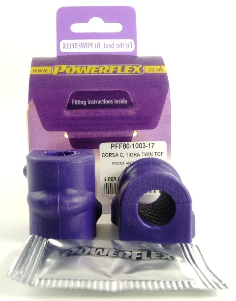 motorsport-tools-1743423