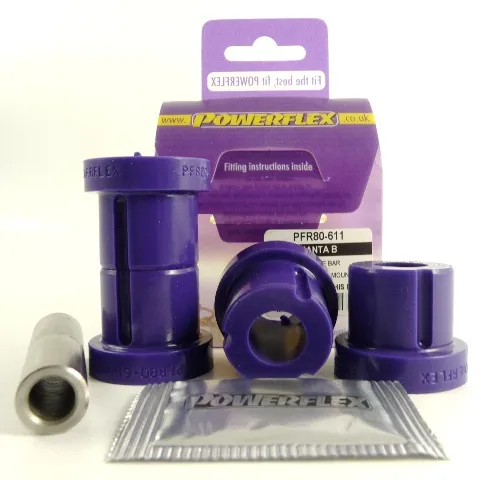 motorsport-tools-1743430