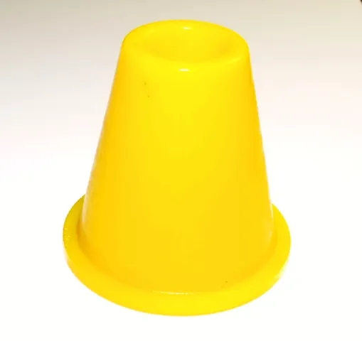 motorsport-tools-1743442