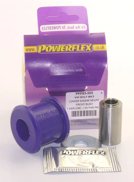 motorsport-tools-1743450