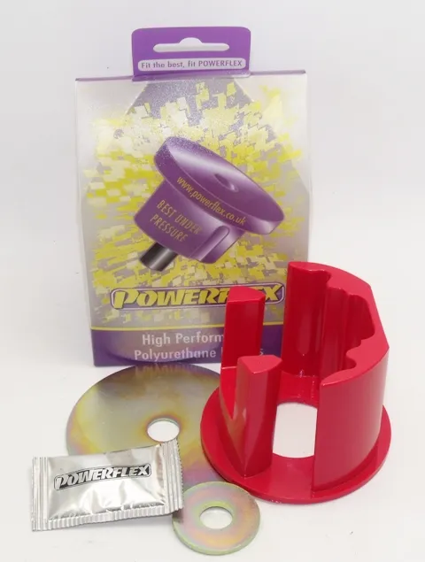 motorsport-tools-1743454