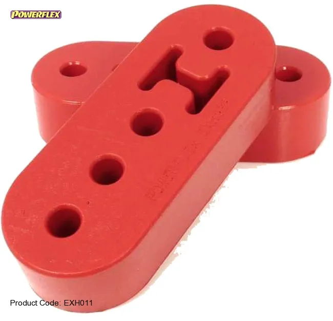 motorsport-tools-1743468