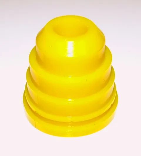 motorsport-tools-1743485