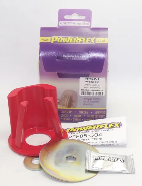motorsport-tools-1743493