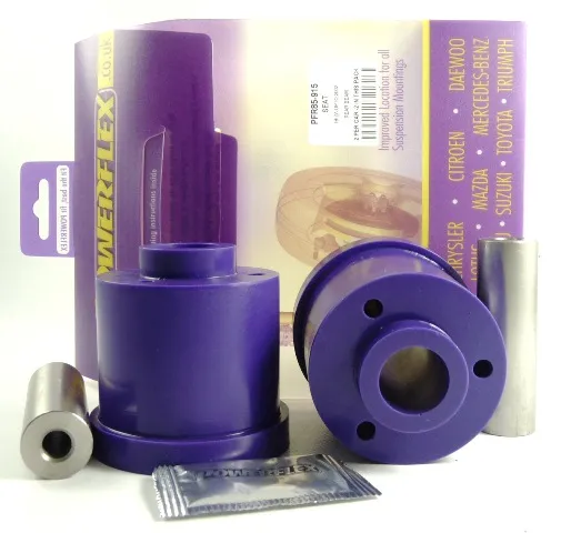 motorsport-tools-1743512