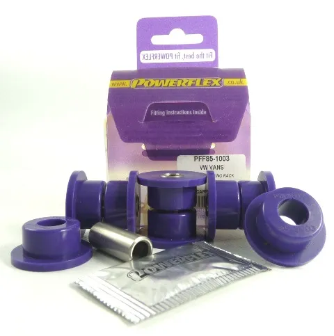 motorsport-tools-1743524