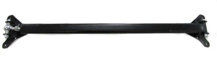 motorsport-tools-1743577