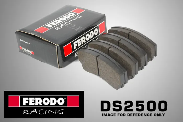 motorsport-tools-1743691