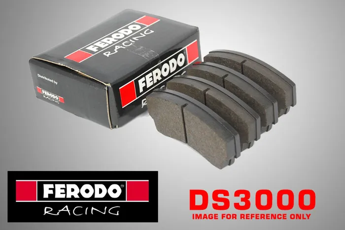 motorsport-tools-1748363