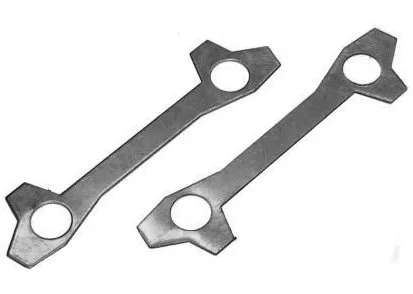 motorsport-tools-1748930