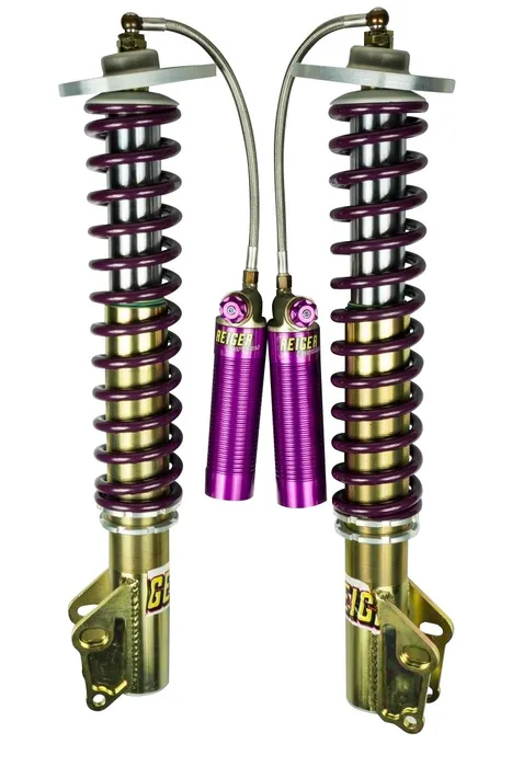motorsport-tools-1748970