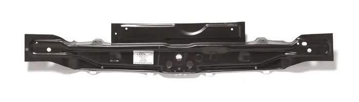 motorsport-tools-1748984