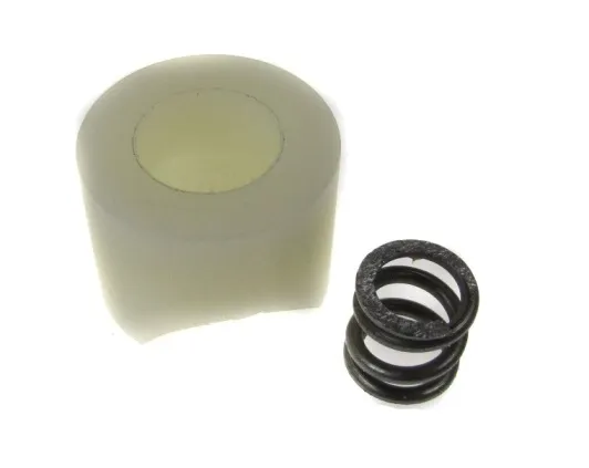 motorsport-tools-1749008