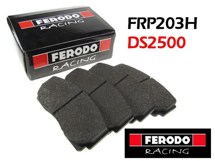 motorsport-tools-1749014