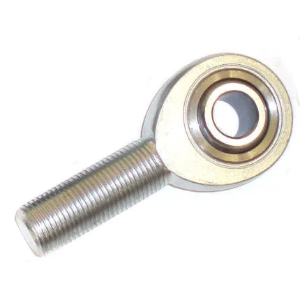 motorsport-tools-1749056