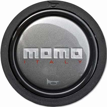 motorsport-tools-1749095