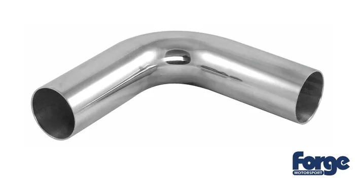 motorsport-tools-1749096