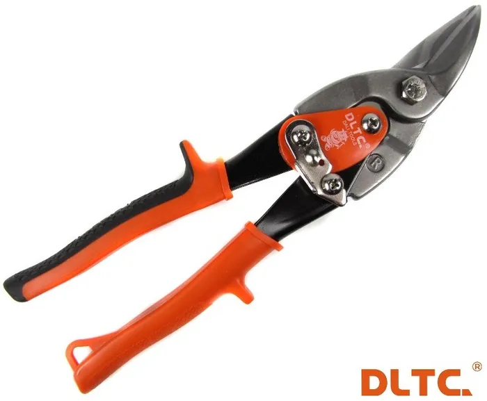 motorsport-tools-1749104